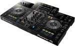 Pioneer DJ XDJ-RR All-in-One DJ Systemss - Image 3