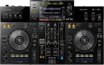 Pioneer DJ XDJ-RR All-in-One DJ Systemss - Image 5