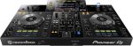 Pioneer DJ XDJ-RR All-in-One DJ Systemss - Image 2