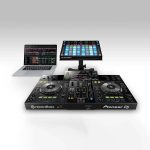 Pioneer DJ XDJ-RR All-in-One DJ Systemss - Image 9