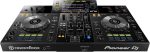Pioneer DJ XDJ-RR All-in-One DJ Systemss - Image 6