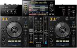 Pioneer DJ XDJ-RR All-in-One DJ Systemss - Image 7