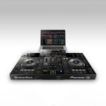Pioneer DJ XDJ-RR All-in-One DJ Systemss - Image 8