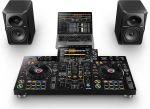 Pioneer DJ XDJ-RX3 All In Ones DJ Systems - Image 8