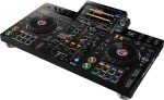 Pioneer DJ XDJ-RX3 All In Ones DJ Systems - Image 5