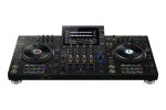 Pioneer DJ XDJ-XZ All-in-One DJ Systems - Image 2