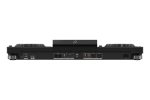 Pioneer DJ XDJ-XZ All-in-One DJ Systems - Image 3