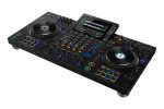 Pioneer DJ XDJ-XZ All-in-One DJ Systems - Image 5