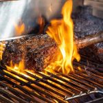 Pit Boss 700FB Pellet Grill – Experience Smoked Perfection - Image 7