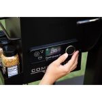 Pit Boss 850 Competition Series Pellet Grill - Image 7