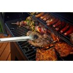 Pit Boss Austin XL Wood Pellet Grill: The Ultimate Pellet Grill for Outdoor Cooking Enthusiasts - Image 4