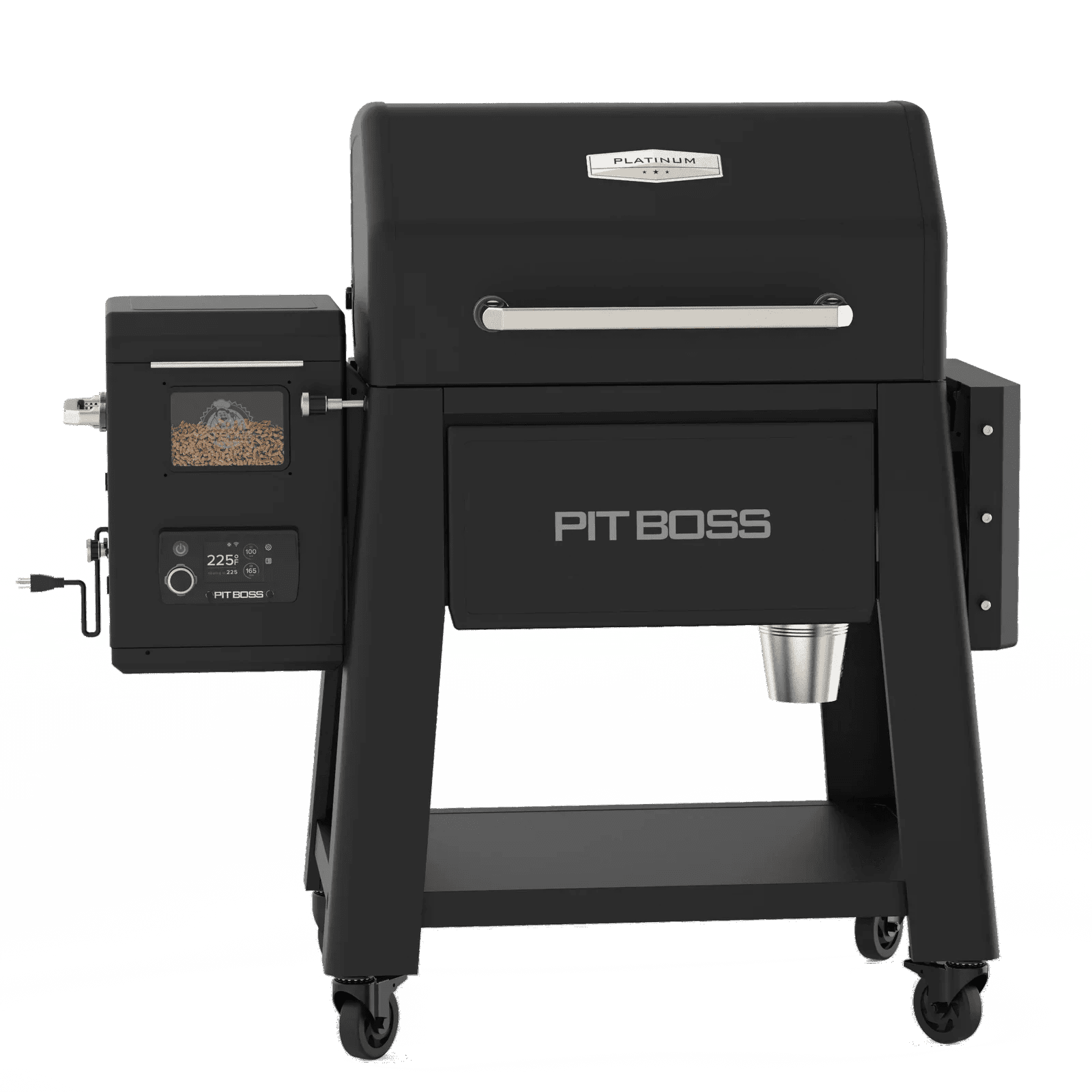 pit-boss-platinum-1250-connected-wood-pellet-grills-1233245 Pit Boss Platinum 1250 Connected Wood Pellet Grills - Prioka