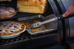 Pit Boss Pro Series II 1100: The Ultimate Grilling Powerhouse for BBQ Enthusiasts - Image 17