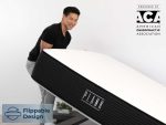 Plank Firm - Image 3