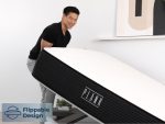 Plank Firm Luxe - Image 6