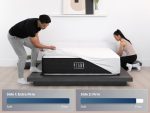 Plank Firm Luxe - Image 2