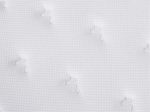 Plank Firm Luxe - Image 10