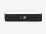 Plank Firm Luxe - Image 5