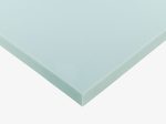 Plank Firm Topper - Image 4