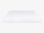 Plank Firm Topper - Image 6