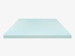 Plank Firm Topper - Image 3