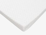 Plank Firm Topper - Image 5