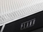 Plank Firm Topper - Image 2