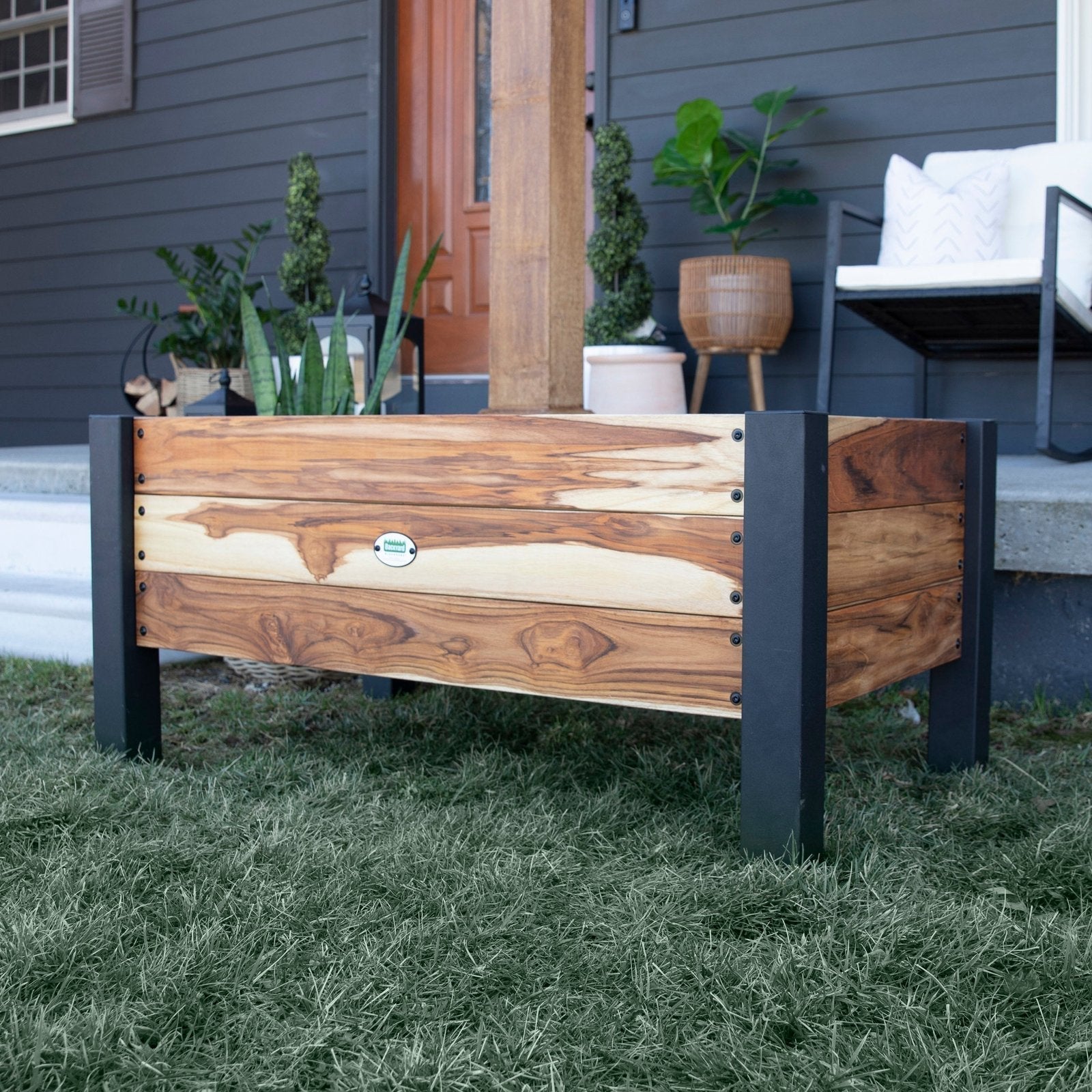 planter-100-authentic-teak-wood-5017967-3 Planter 100% Authentic Teak Wood - Prioka