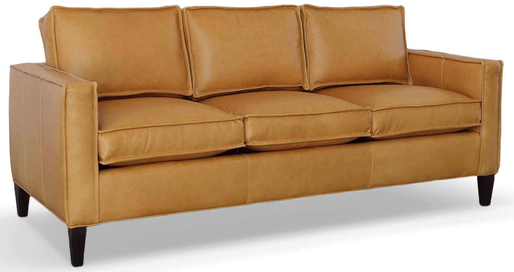 polo-leather-sofa-8732523 Polo Leather Sofa - Image 1