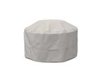 POLYWOOD 48″ Round Fire Pits Tables - Image 2