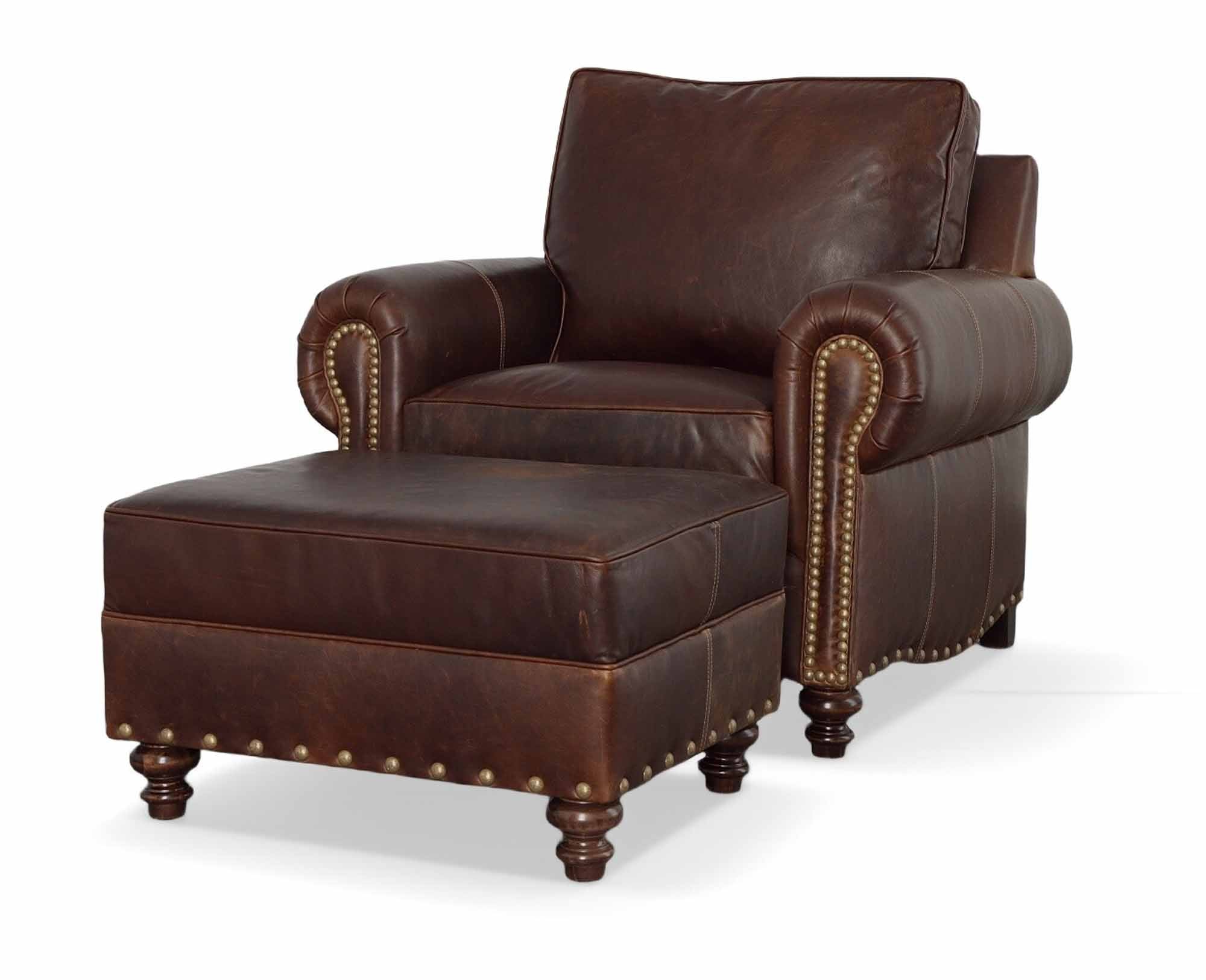 port-leather-chair-3110529-1 Port Leather Chair - Prioka