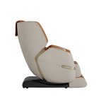 Positive Posture Solara Zero Gravity Massage Chair - Image 4
