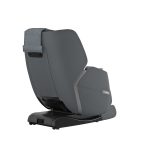 Positive Posture Solara Zero Gravity Massage Chair - Image 3