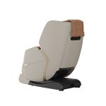 Positive Posture Solara Zero Gravity Massage Chair - Image 15