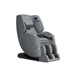 Positive Posture Solara Zero Gravity Massage Chair - Prioka