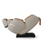 Positive Posture Solara Zero Gravity Massage Chair - Image 13