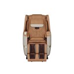 Positive Posture Solara Zero Gravity Massage Chair - Image 6