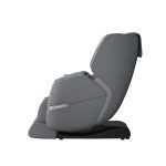 Positive Posture Solara Zero Gravity Massage Chair - Image 8