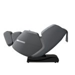 Positive Posture Solara Zero Gravity Massage Chair - Image 17
