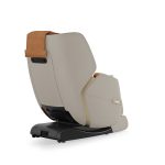 Positive Posture Solara Zero Gravity Massage Chair - Image 16