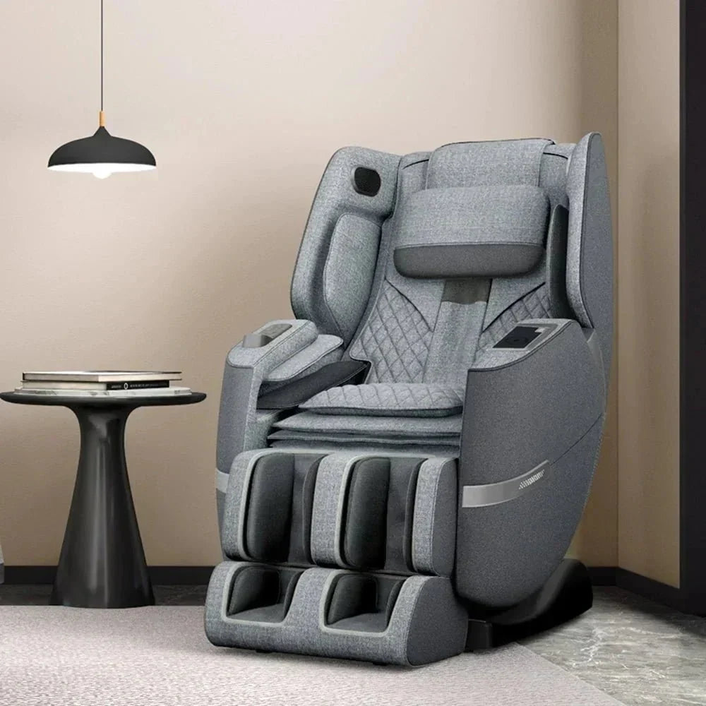 positive-posture-solara-zero-gravity-massage-chair-6364586 Positive Posture Solara Zero Gravity Massage Chair - Image 1