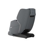 Positive Posture Solara Zero Gravity Massage Chair - Image 2