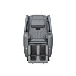 Positive Posture Solara Zero Gravity Massage Chair - Image 10