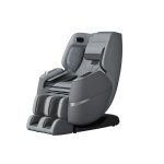 Positive Posture Solara Zero Gravity Massage Chair - Image 11