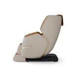 Positive Posture Solara Zero Gravity Massage Chair - Image 14