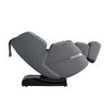 Positive Posture Solara Zero Gravity Massage Chair - Image 18