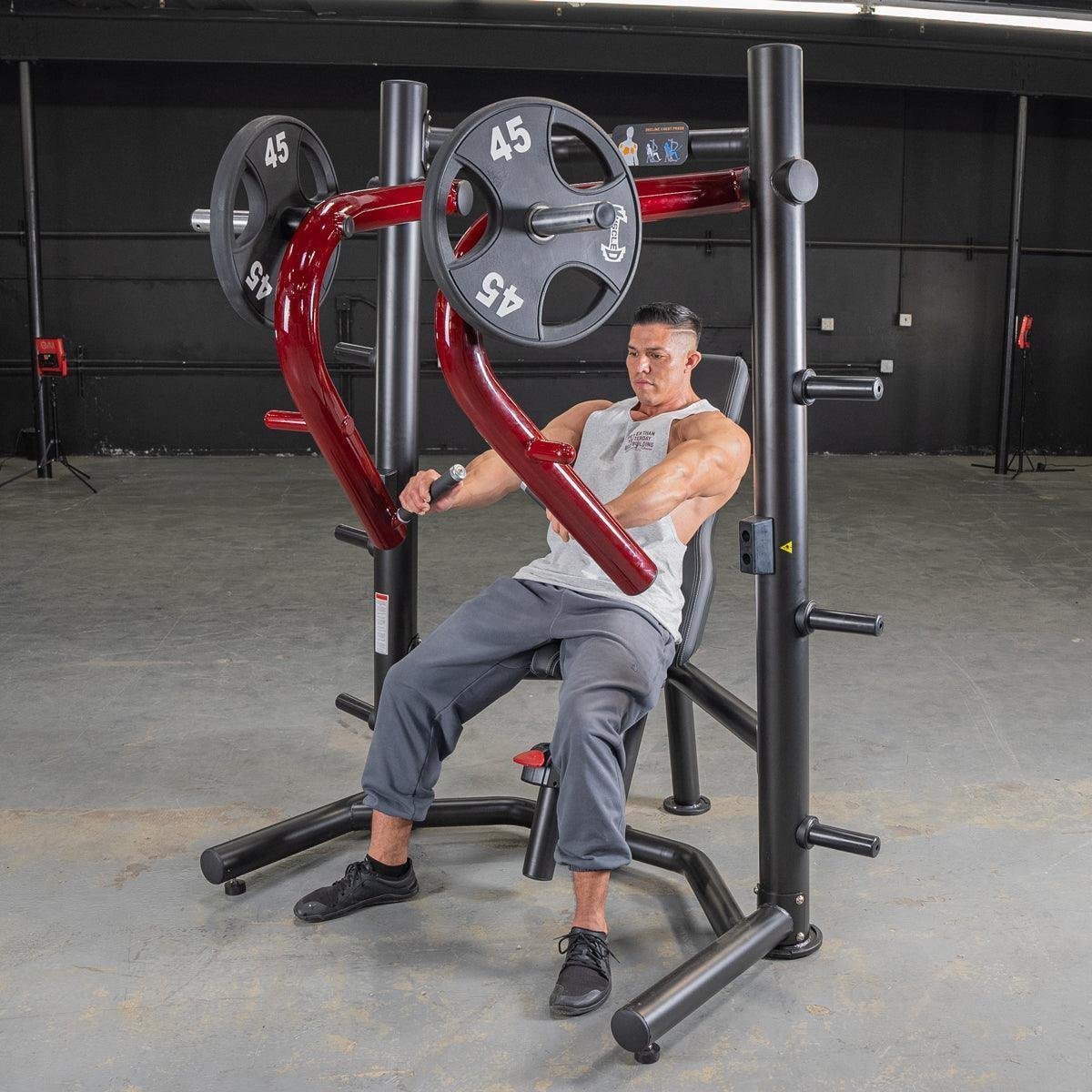 power-leverage-v2-decline-chest-press-muscle-d-fitness-7382848-1 Power Leverage V2 Decline Chest Press – Muscle D Fitness - Image 1