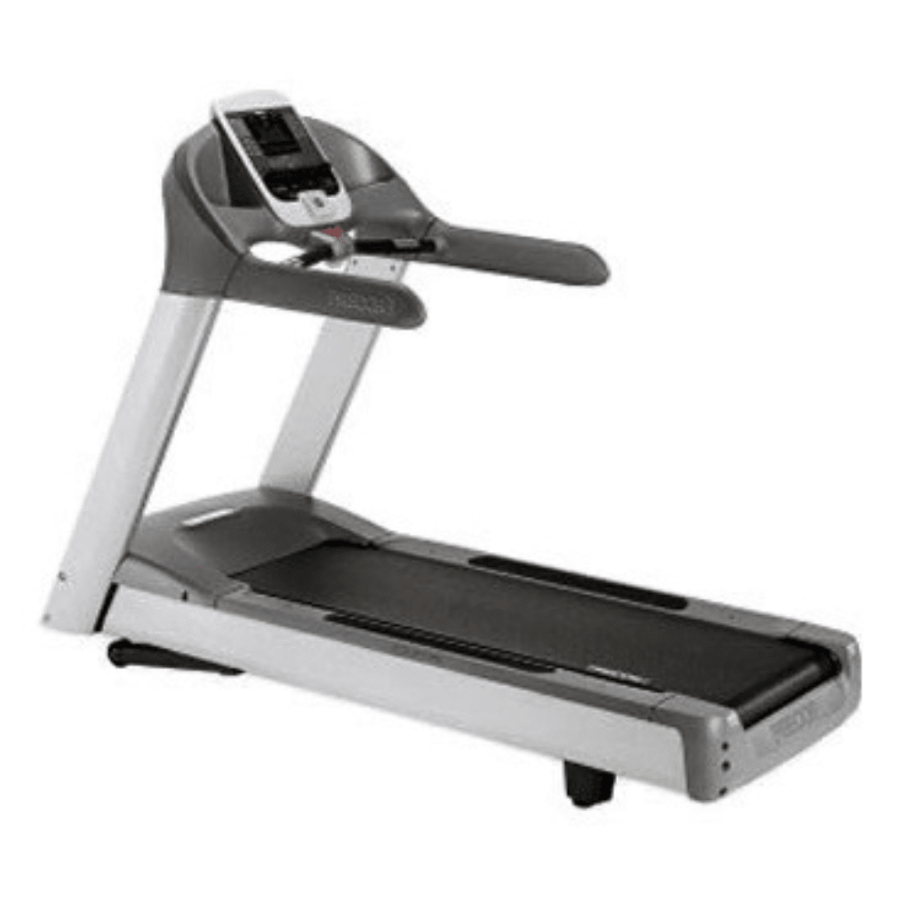 precor-956i-experience-treadmill-5547778 Precor 956i Experience Treadmill - Prioka