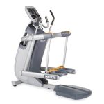 Precor AMT 100i + Experience Console - Prioka
