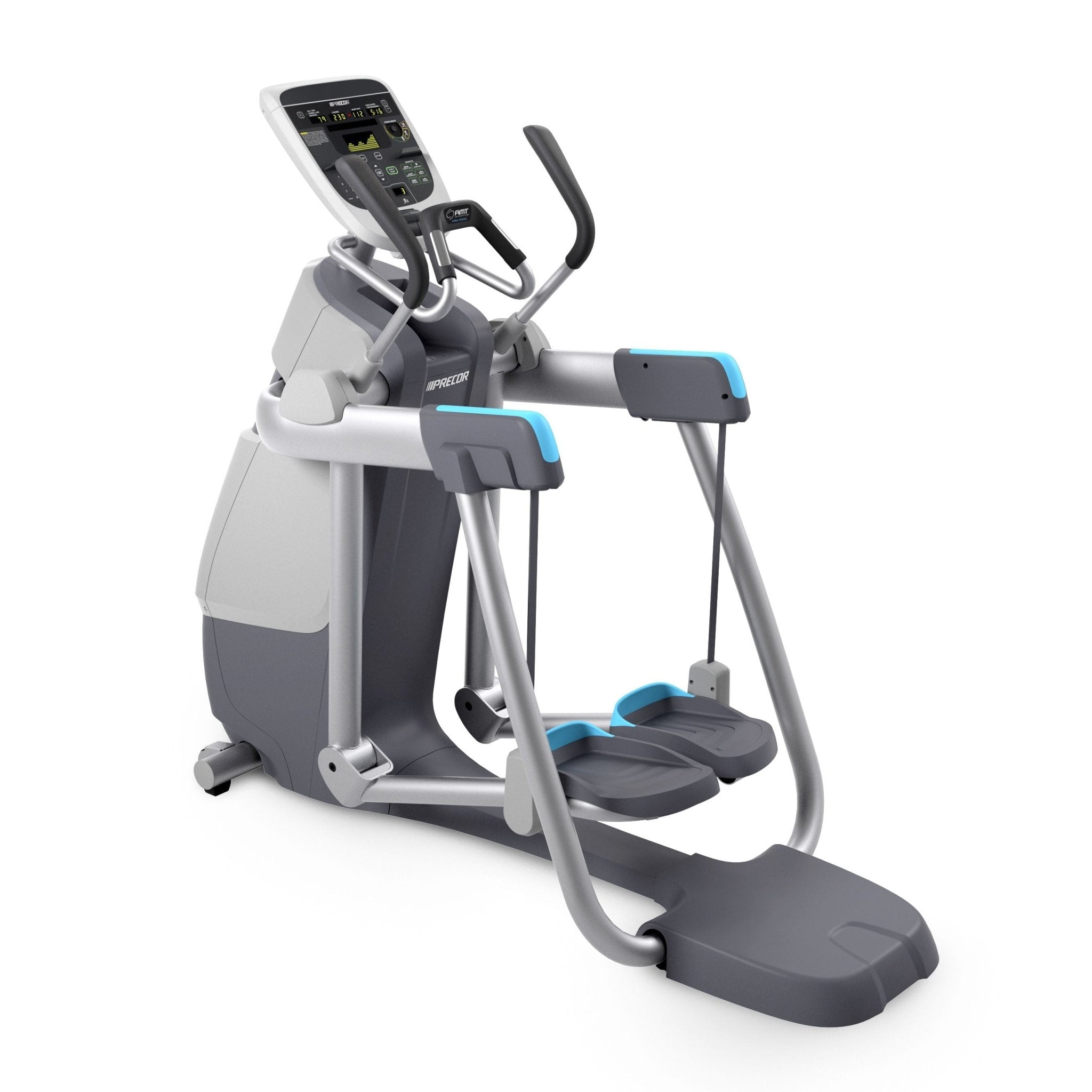 precor-amt-835-w-open-stride-p30-console-5401449-4 Precor AMT 835 w/ Open Stride + P30 Console - Prioka